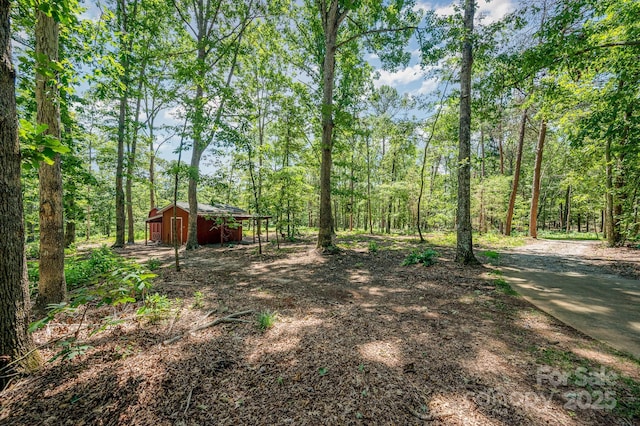 2155 W Randolph Rd, Shelby, NC 28150 - photo 33
