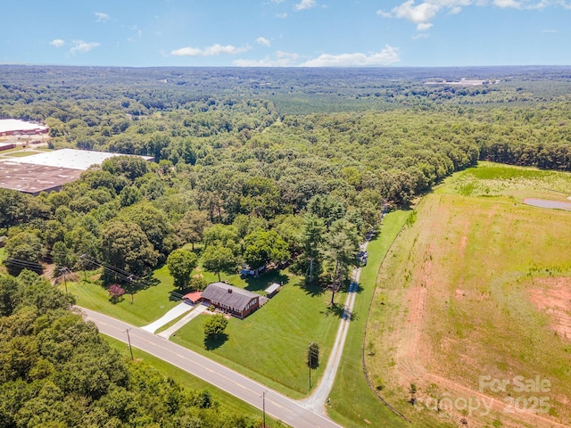 2155 W Randolph Rd, Shelby, NC 28150 - photo 35