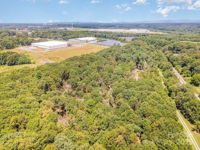 2155 W Randolph Rd, Shelby, NC 28150 - photo 37