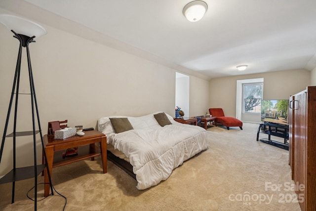 4716 Heatherton Pl, Charlotte, NC 28270 - view of carpeted bedroom