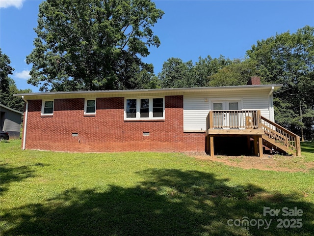 100 Duncan Dr, Shelby, NC 28152 - photo 1
