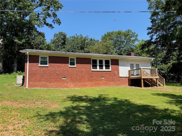 100 Duncan Dr, Shelby, NC 28152 - photo 2