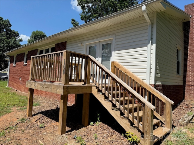 100 Duncan Dr, Shelby, NC 28152 - photo 3