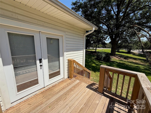 100 Duncan Dr, Shelby, NC 28152 - photo 4