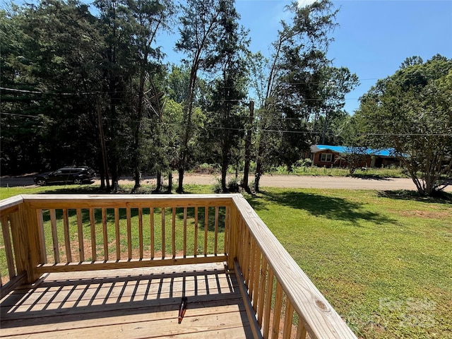 100 Duncan Dr, Shelby, NC 28152 - photo 5