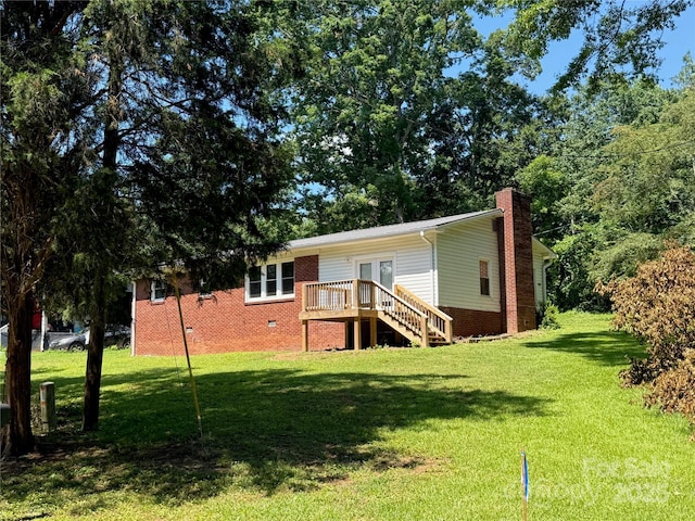 100 Duncan Dr, Shelby, NC 28152 - photo 6