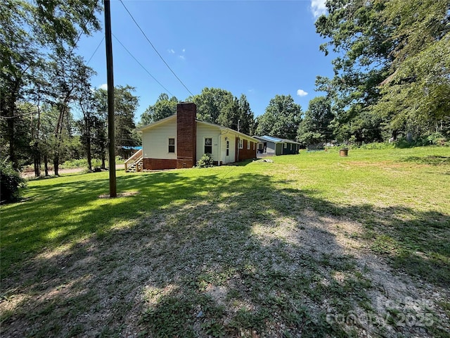100 Duncan Dr, Shelby, NC 28152 - photo 7