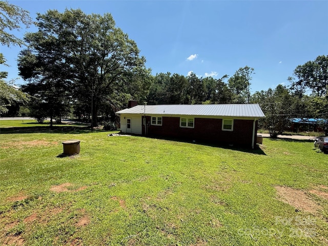 100 Duncan Dr, Shelby, NC 28152 - photo 8
