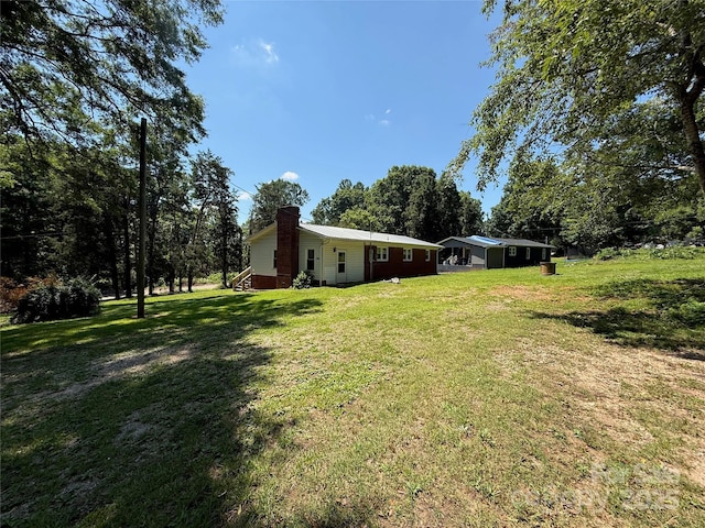 100 Duncan Dr, Shelby, NC 28152 - photo 9