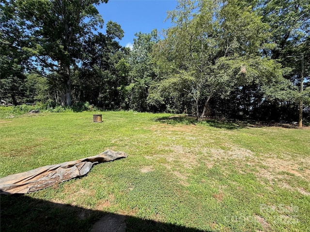 100 Duncan Dr, Shelby, NC 28152 - photo 10
