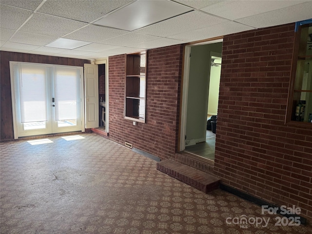 100 Duncan Dr, Shelby, NC 28152 - photo 12