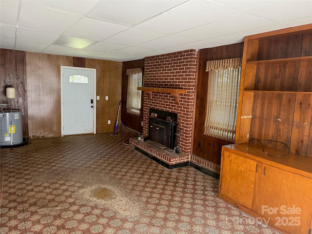 100 Duncan Dr, Shelby, NC 28152 - photo 13
