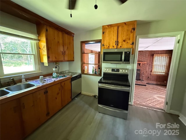 100 Duncan Dr, Shelby, NC 28152 - photo 15