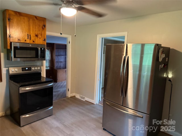 100 Duncan Dr, Shelby, NC 28152 - photo 16