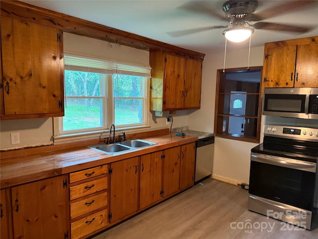 100 Duncan Dr, Shelby, NC 28152 - photo 17