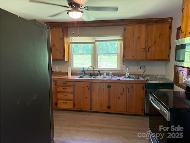 100 Duncan Dr, Shelby, NC 28152 - photo 18