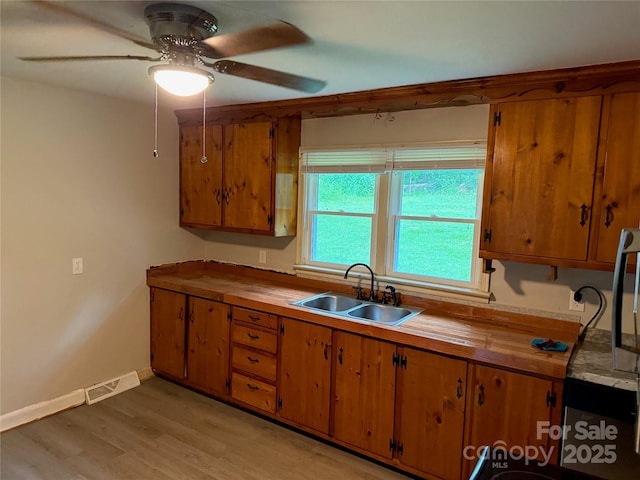 100 Duncan Dr, Shelby, NC 28152 - photo 19