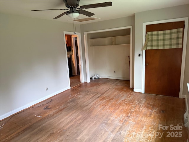 100 Duncan Dr, Shelby, NC 28152 - photo 20
