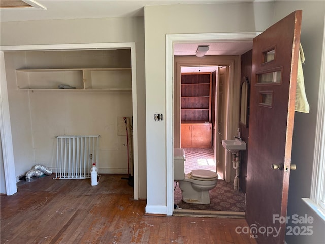100 Duncan Dr, Shelby, NC 28152 - photo 21