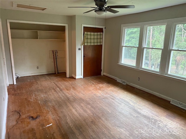 100 Duncan Dr, Shelby, NC 28152 - photo 23