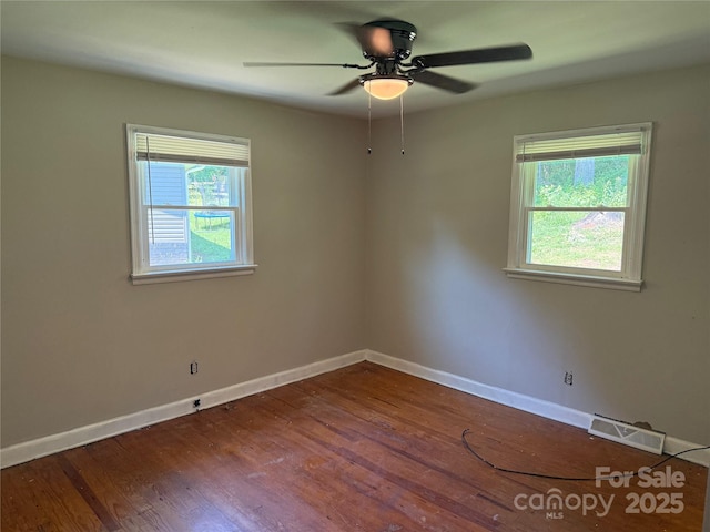 100 Duncan Dr, Shelby, NC 28152 - photo 24
