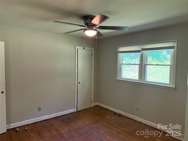 100 Duncan Dr, Shelby, NC 28152 - photo 25