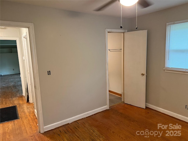 100 Duncan Dr, Shelby, NC 28152 - photo 26
