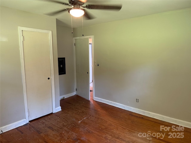100 Duncan Dr, Shelby, NC 28152 - photo 27