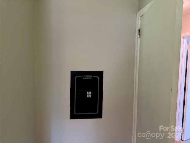 100 Duncan Dr, Shelby, NC 28152 - photo 28