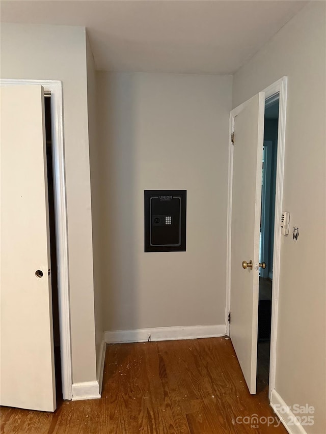 100 Duncan Dr, Shelby, NC 28152 - photo 29