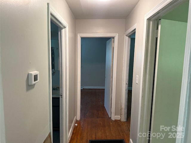 100 Duncan Dr, Shelby, NC 28152 - photo 30