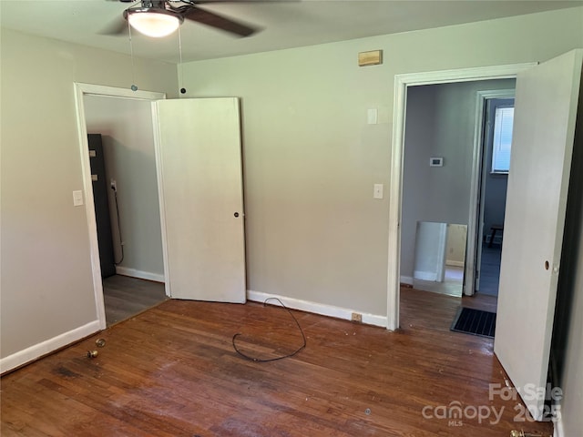 100 Duncan Dr, Shelby, NC 28152 - photo 31
