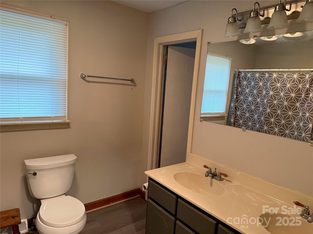 100 Duncan Dr, Shelby, NC 28152 - photo 32