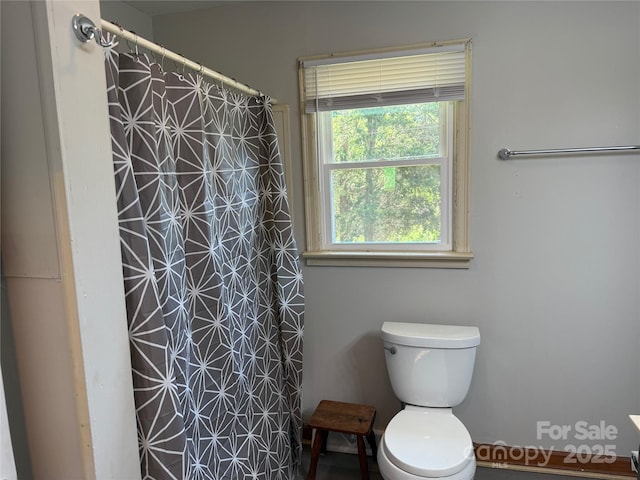100 Duncan Dr, Shelby, NC 28152 - photo 33