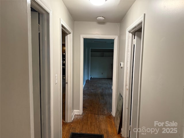 100 Duncan Dr, Shelby, NC 28152 - photo 35