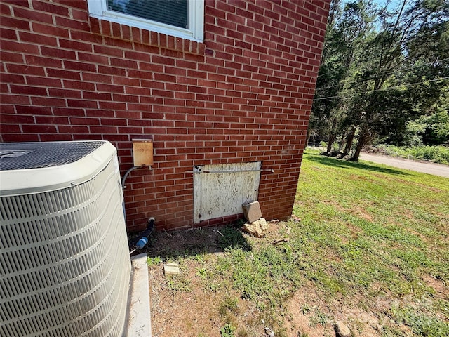 100 Duncan Dr, Shelby, NC 28152 - photo 38