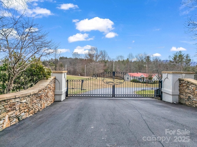 9999 Gabriels Creek Rd Unit 40, Mars Hill, NC 28754