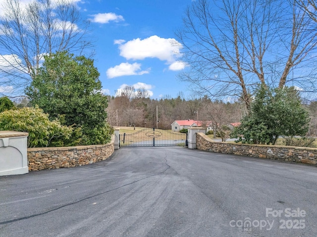 9999 Gabriels Creek Rd Unit 40, Mars Hill, NC 28754