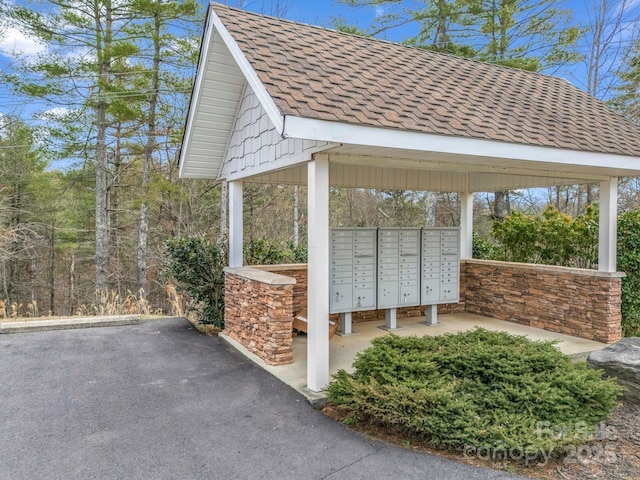 9999 Gabriels Creek Rd Unit 40, Mars Hill, NC 28754