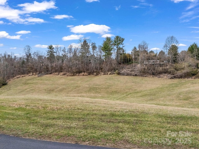 9999 Gabriels Creek Rd Unit 40, Mars Hill, NC 28754
