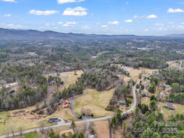 9999 Gabriels Creek Rd Unit 40, Mars Hill, NC 28754