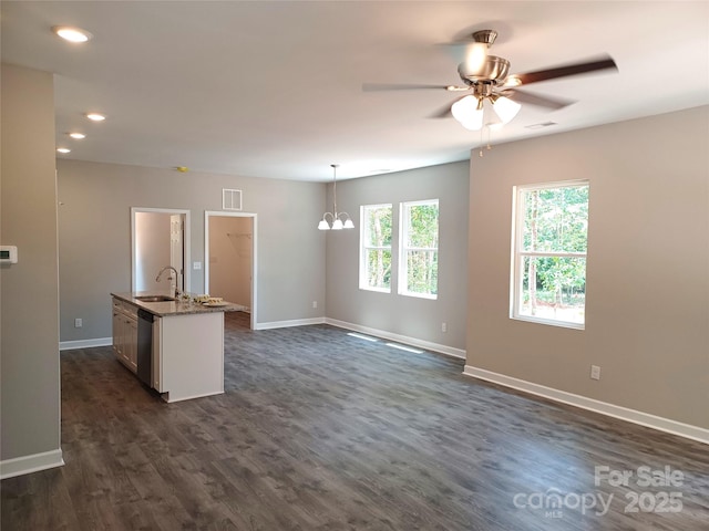 372 Lippard Farm Rd, Statesville, NC 28625 - photo 3