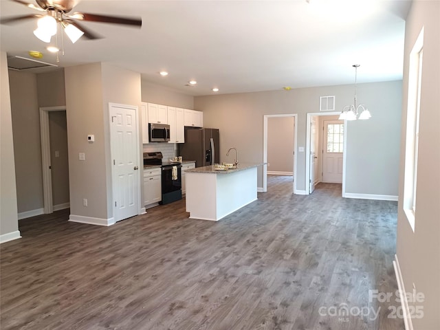 372 Lippard Farm Rd, Statesville, NC 28625 - photo 4