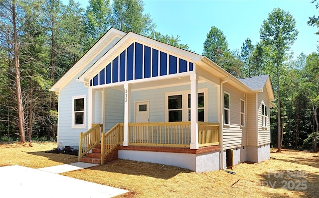 372 Lippard Farm Rd, Statesville, NC 28625 - photo 1