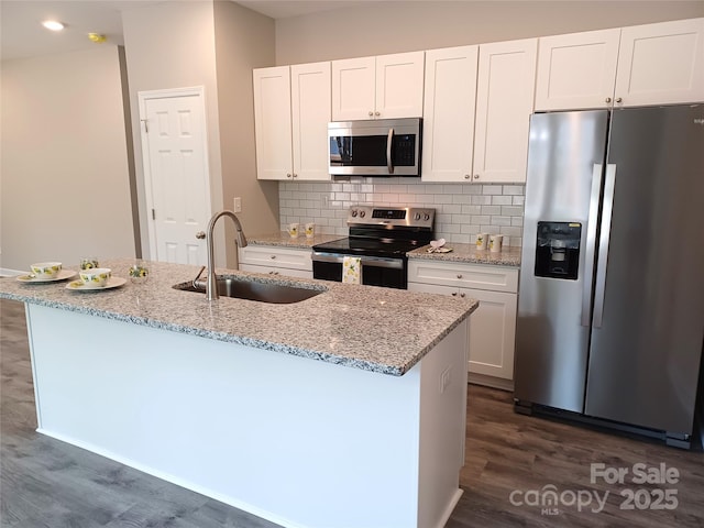 372 Lippard Farm Rd, Statesville, NC 28625 - photo 5