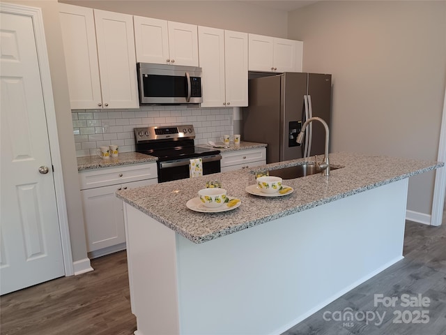 372 Lippard Farm Rd, Statesville, NC 28625 - photo 6