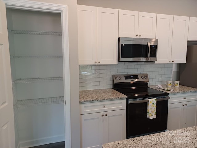 372 Lippard Farm Rd, Statesville, NC 28625 - photo 7