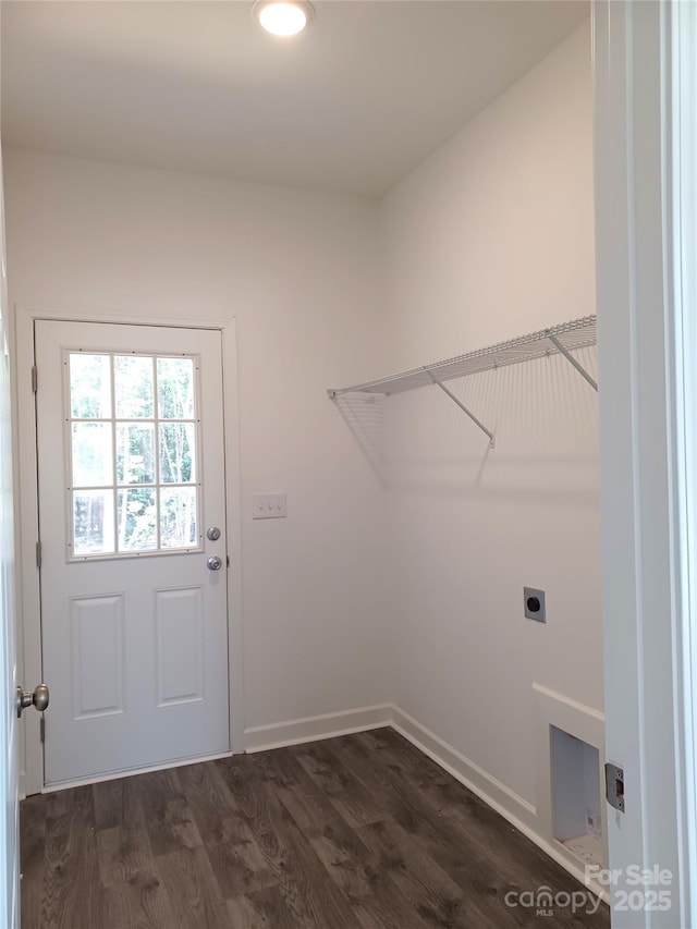 372 Lippard Farm Rd, Statesville, NC 28625 - photo 8