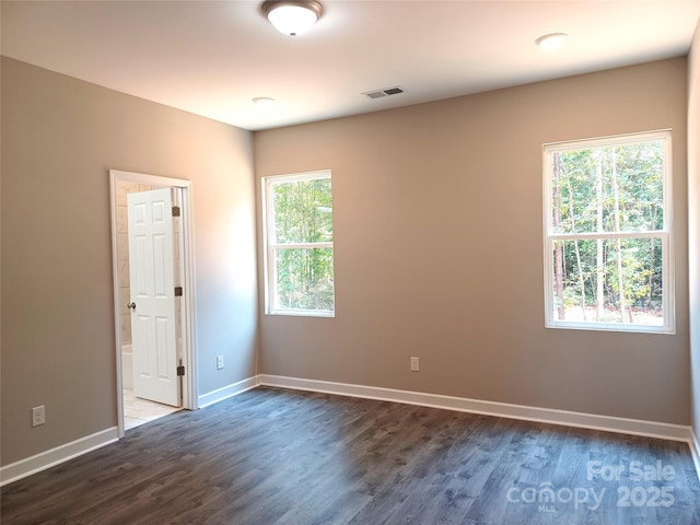 372 Lippard Farm Rd, Statesville, NC 28625 - photo 9