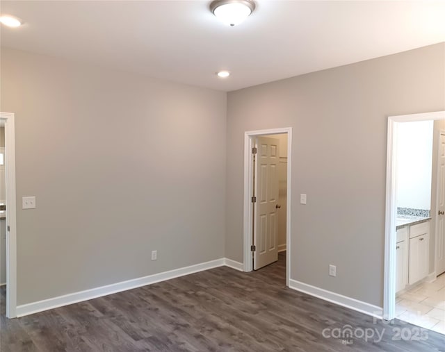 372 Lippard Farm Rd, Statesville, NC 28625 - photo 10